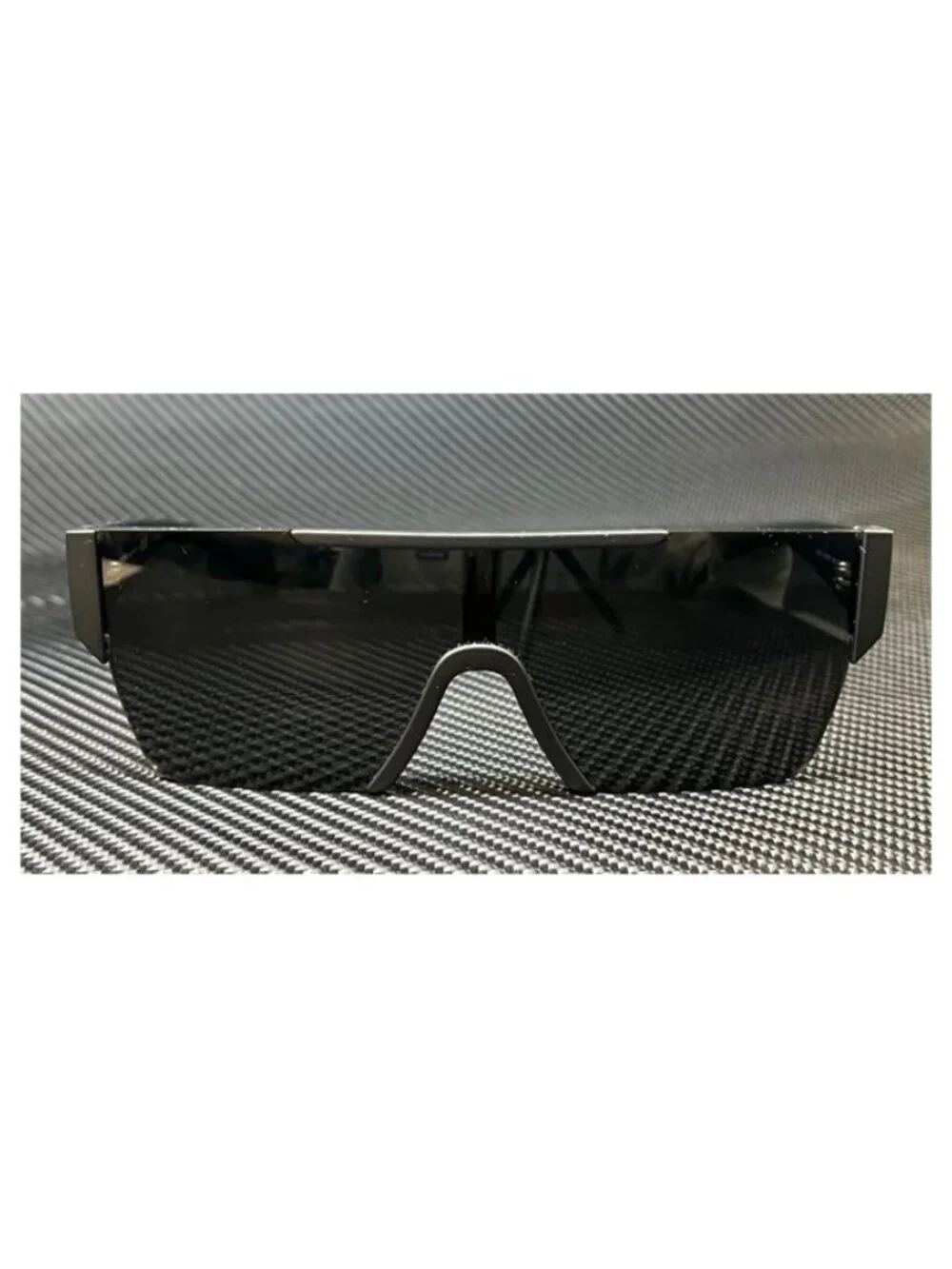 New Burberry Men  black Sunglasses  60- 21-